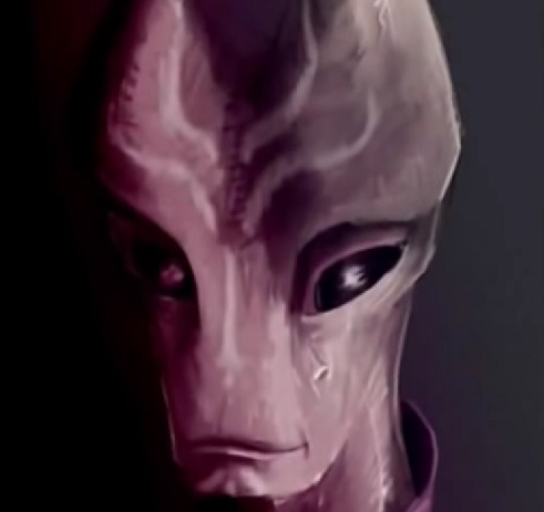 alien1f Dorsay