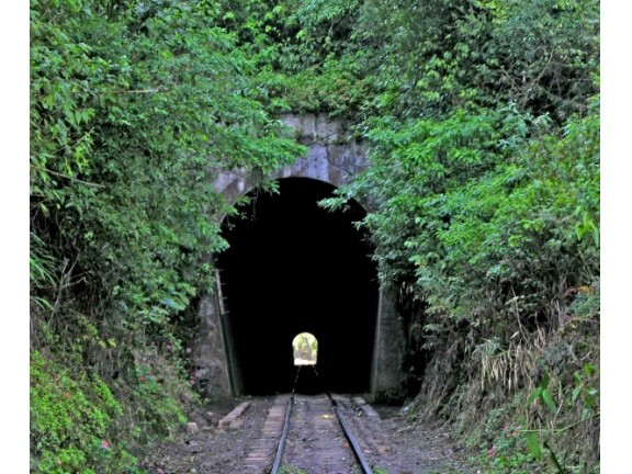 escata tunel1