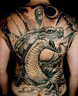 tatue1