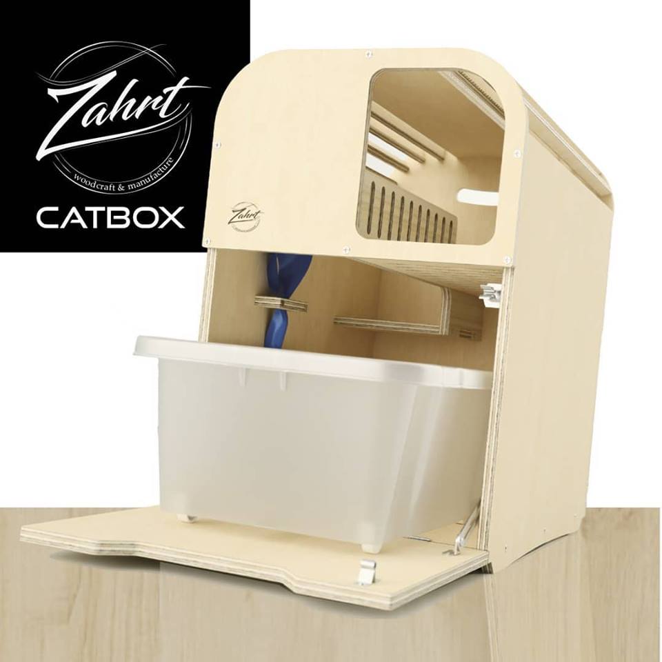 catbox1