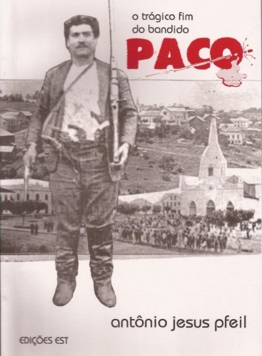 pacoas1