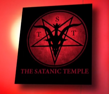 satanictem1