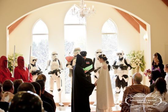 Star-Wars-Wedding-1