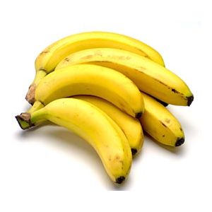 alimentos_banana