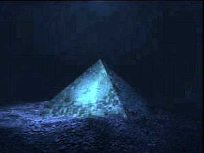 piramide1
