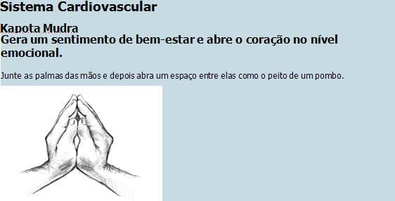 mudra_cardio_vascular_A