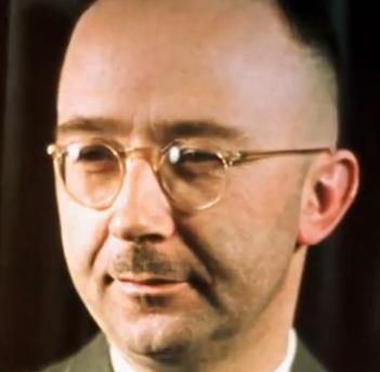 nazi_ufo_-_Heinrich_Himmler