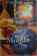 Fim_do_Mundo
