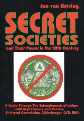 Sociedade_secreta_e_poder_XX