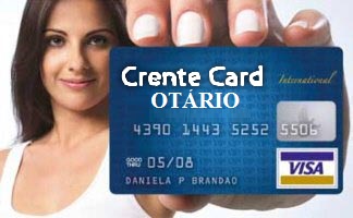 crente-card