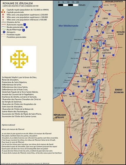 reino4 kingdom of jerusalem by sapiento-d38x7wi