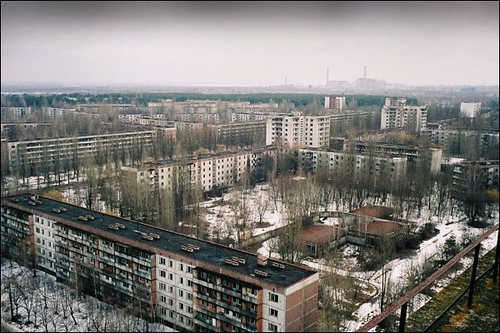 chernobil2