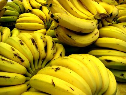 banana34