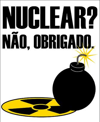 energia_nuclear_nao5