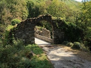 Pont__du_diable_7