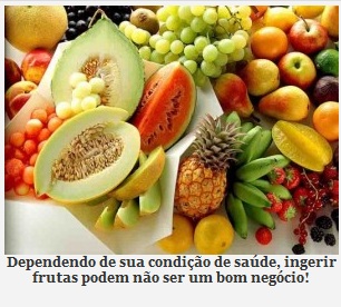 frutose_-__frutas_podem_ser_um_problema