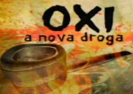 oxi_droga_2