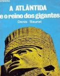 atlantida_gigantes