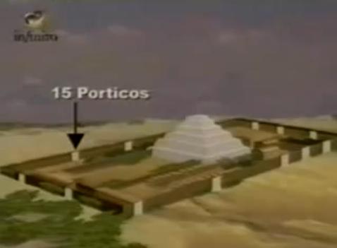 15_porticos_iguais