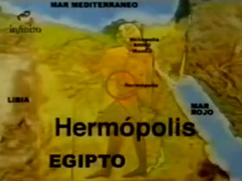 hermopolis