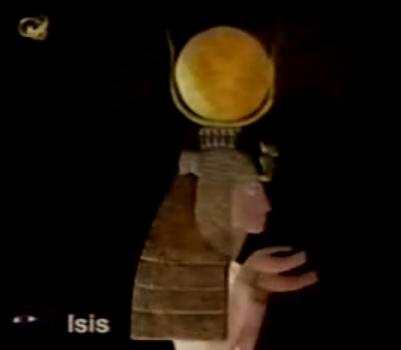 isis3