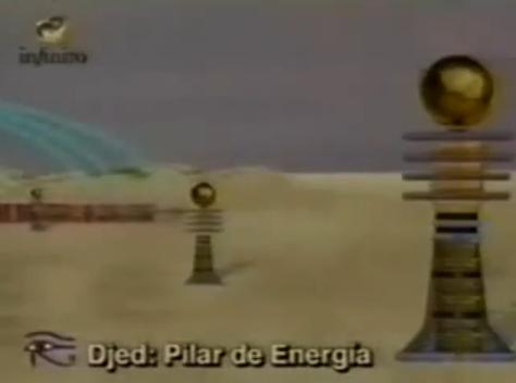 pilar_de_energia