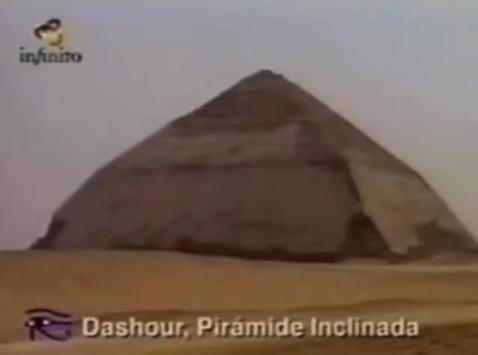 piramide_inclinada