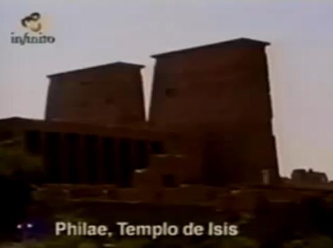templo_isis_philae