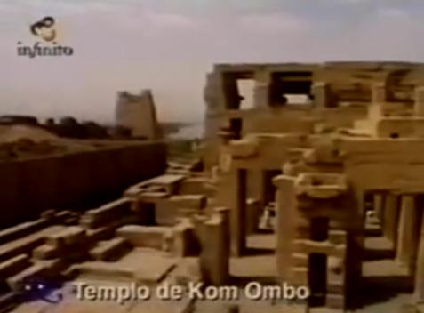 templo_kom_ombo