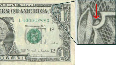 um_dolar_3