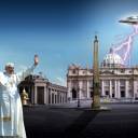 Segredo Revelado: O Vaticano e os Extraterrestres