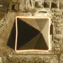 Alienígenas do Passado, os Segredos das Pirâmides - Parte 2
