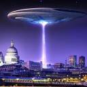Vida alienígena e OVNIs: as 10 maiores personalidades que acreditam no assunto