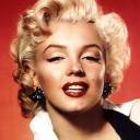 A Vida Oculta de Marilyn Monroe - Parte 2
