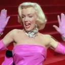 A Vida Oculta de Marilyn Monroe - Parte 1
