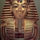 Howard Carter e a Maldição de Tutankamon - Parte 2