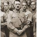 Adolf Hitler, o Lado Oculto - Parte 3