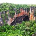 Cavernas do Peruaçu – Minas Gerais / Brasil
