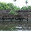 A Misteriosa Cidade Perdida de Nan Madol
