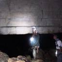 Cueva de los Tayos: a caverna do tesouro