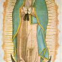 A Virgem de Guadalupe: desafio à ciência moderna - Parte 4