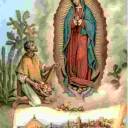 A Virgem de Guadalupe: desafio à ciência moderna - Parte 3