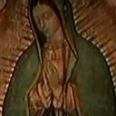 A Virgem de Guadalupe: desafio à ciência moderna - Parte 1