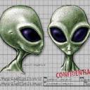 Tipologia Extraterrestre