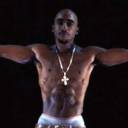 Como foi feito o holograma de Tupac Shakur que impressionou o mundo?