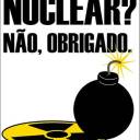 Os argumentos contra as usinas nucleares no Brasil - Parte 1