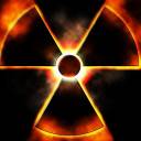 Reator nuclear - Parte 2