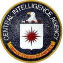 CIA investe em tecnologia para monitorar redes sociais
