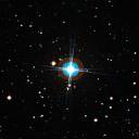 Descobertos até sete planetas em redor de estrela a 127 anos-luz