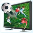A tecnologia por trás da HDTV 3D e possíveis problemas a saúde